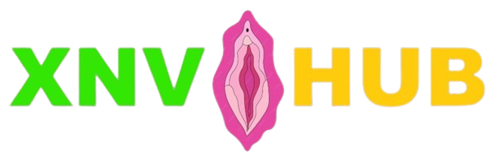 XnvHub Logo